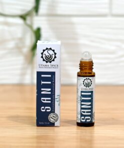 Alternative view of ローラーズ サンティ 10ml